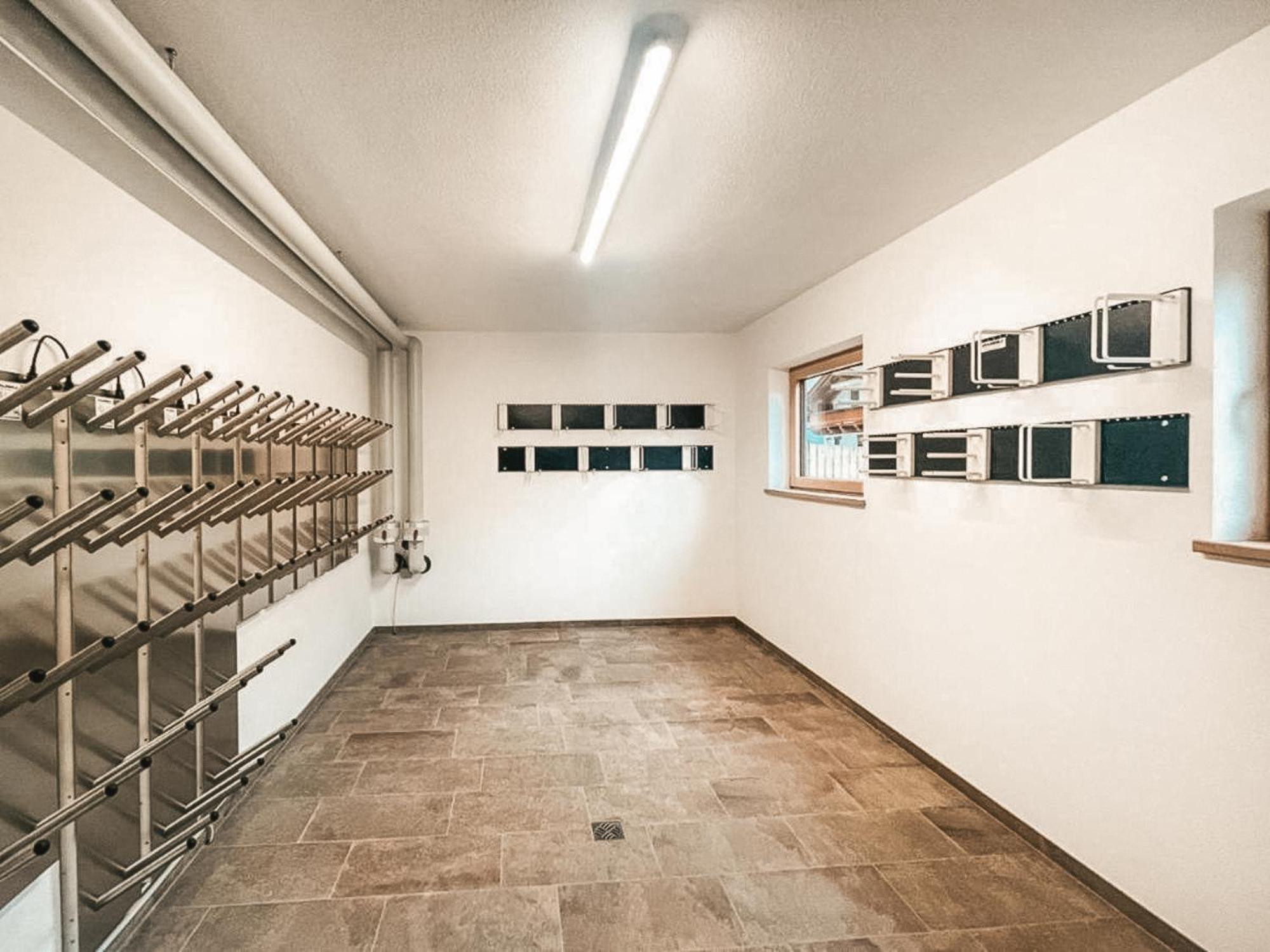 Zillerheart - Balcony Und Car Park By Alpenluxus Apartment